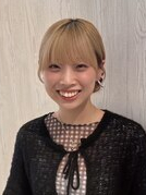 森　凪沙